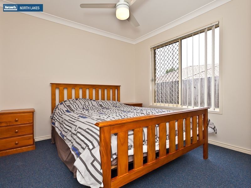 11 Morwell Crescent, North Lakes QLD 4509