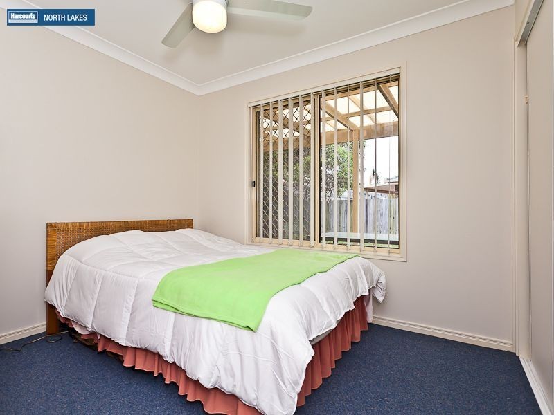 11 Morwell Crescent, North Lakes QLD 4509