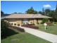14 Donnelly Drive, Kallangur QLD 4503