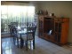 14 Donnelly Drive, Kallangur QLD 4503