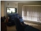 14 Donnelly Drive, Kallangur QLD 4503