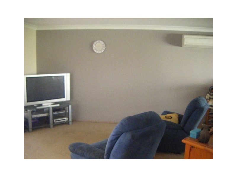 14 Donnelly Drive, Kallangur QLD 4503