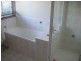 14 Donnelly Drive, Kallangur QLD 4503