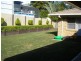 14 Donnelly Drive, Kallangur QLD 4503