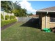 14 Donnelly Drive, Kallangur QLD 4503