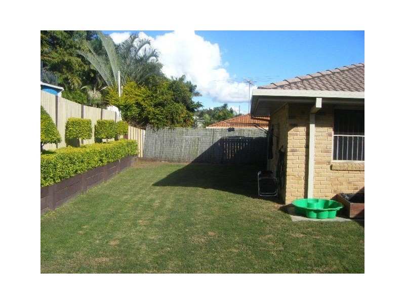 14 Donnelly Drive, Kallangur QLD 4503