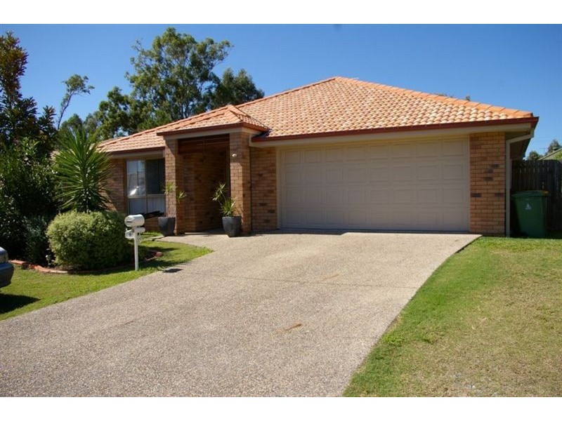 17 Devon Street, Bray Park QLD 4500