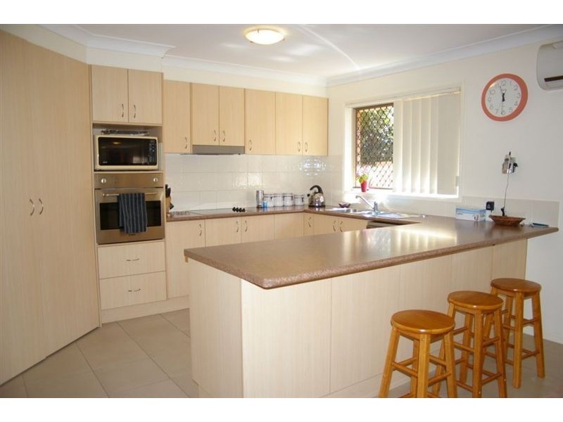 17 Devon Street, Bray Park QLD 4500