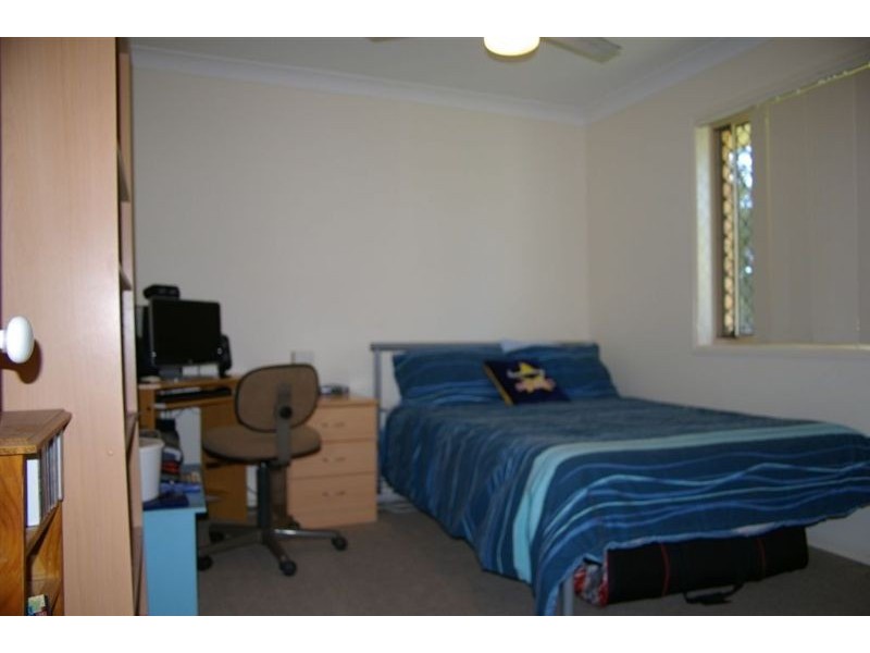 17 Devon Street, Bray Park QLD 4500