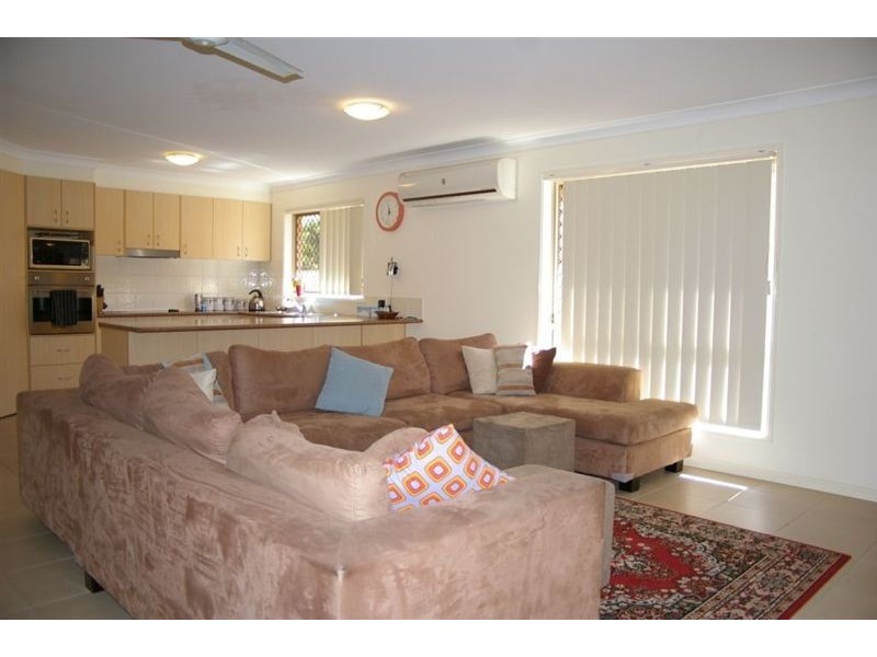 17 Devon Street, Bray Park QLD 4500