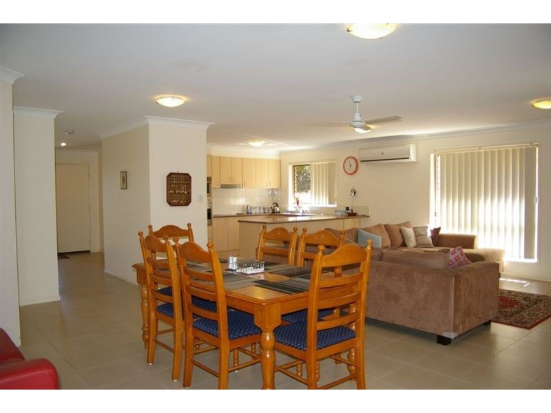 17 Devon Street, Bray Park QLD 4500