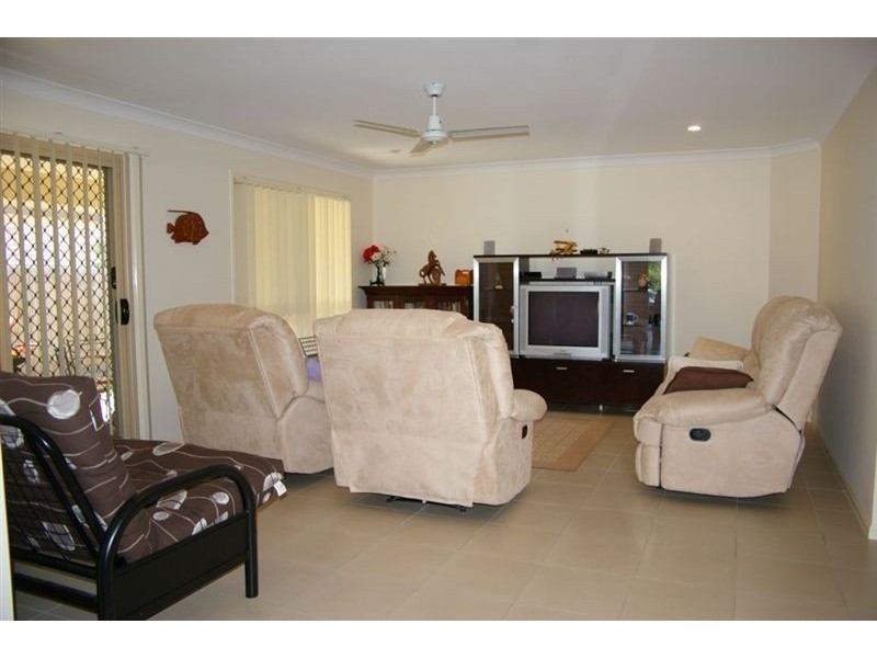 17 Devon Street, Bray Park QLD 4500