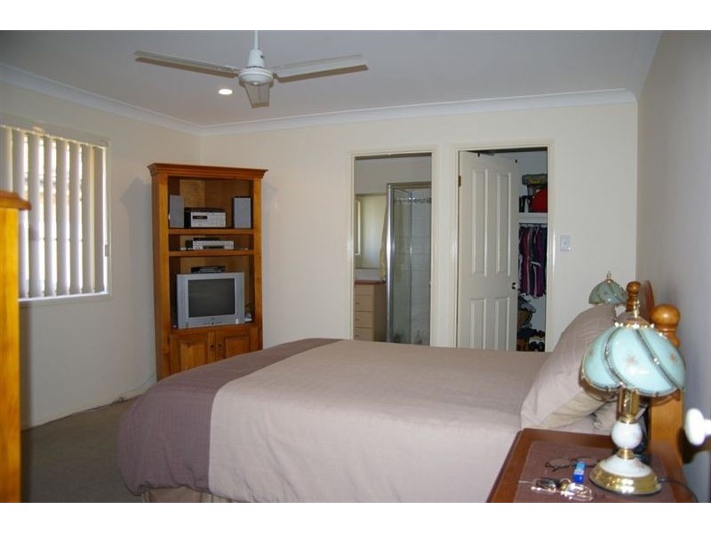 17 Devon Street, Bray Park QLD 4500