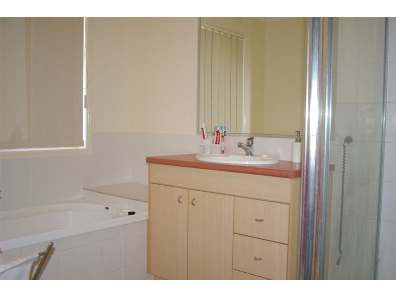 17 Devon Street, Bray Park QLD 4500