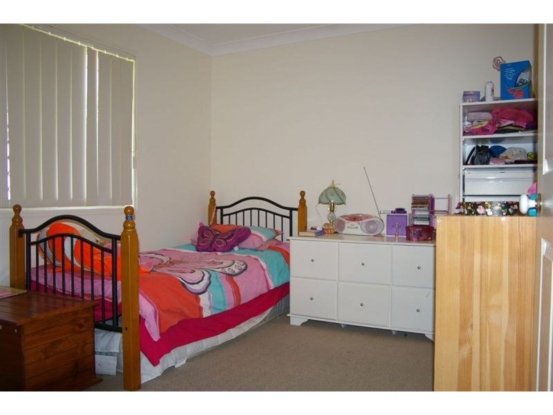 17 Devon Street, Bray Park QLD 4500