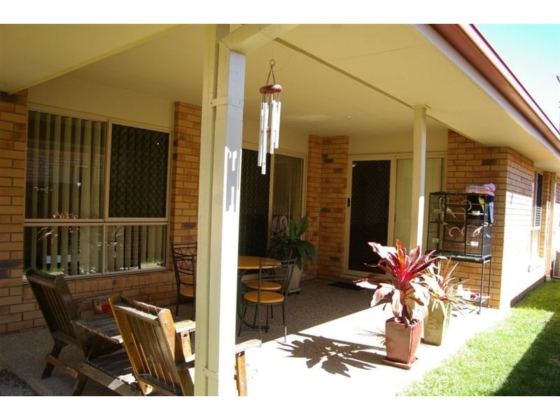 17 Devon Street, Bray Park QLD 4500