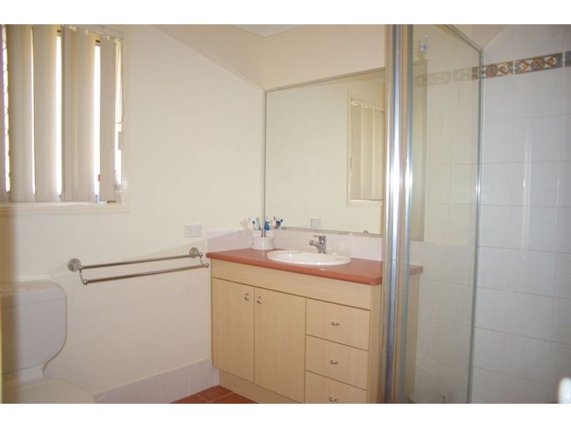 17 Devon Street, Bray Park QLD 4500