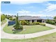 2 Springsure, North Lakes QLD 4509
