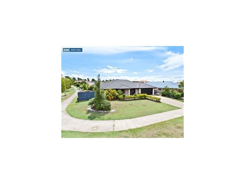 2 Springsure, North Lakes QLD 4509