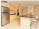 2 Springsure, North Lakes QLD 4509
