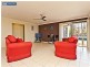 2 Springsure, North Lakes QLD 4509