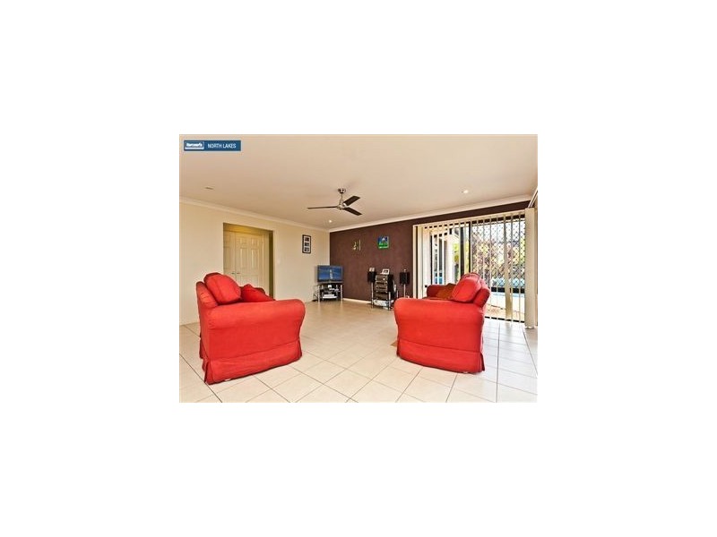 2 Springsure, North Lakes QLD 4509
