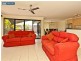 2 Springsure, North Lakes QLD 4509