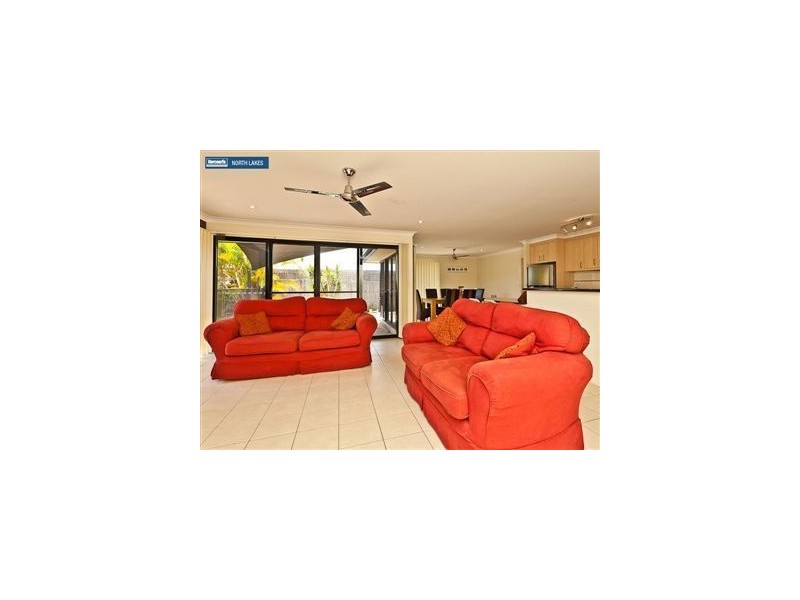 2 Springsure, North Lakes QLD 4509