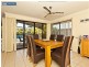 2 Springsure, North Lakes QLD 4509