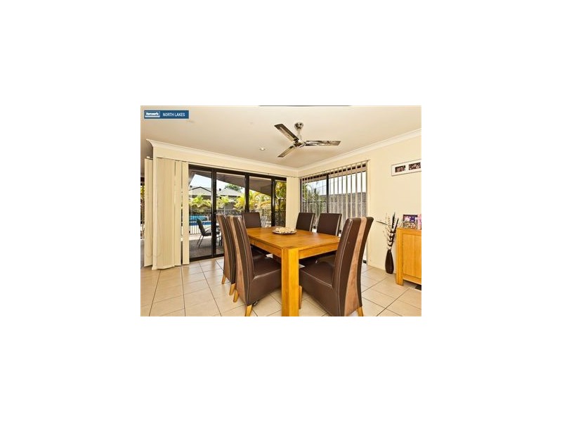 2 Springsure, North Lakes QLD 4509