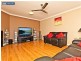 2 Springsure, North Lakes QLD 4509