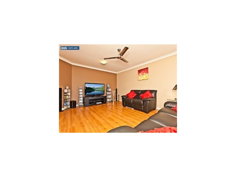 2 Springsure, North Lakes QLD 4509