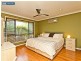 2 Springsure, North Lakes QLD 4509