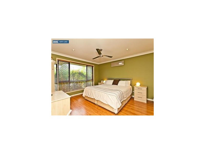 2 Springsure, North Lakes QLD 4509
