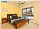 2 Springsure, North Lakes QLD 4509
