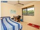 2 Springsure, North Lakes QLD 4509