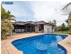 2 Springsure, North Lakes QLD 4509