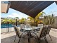 2 Springsure, North Lakes QLD 4509