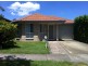 9 Page, North Lakes QLD 4509