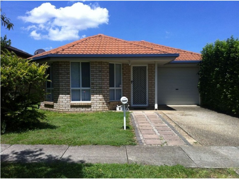 9 Page, North Lakes QLD 4509
