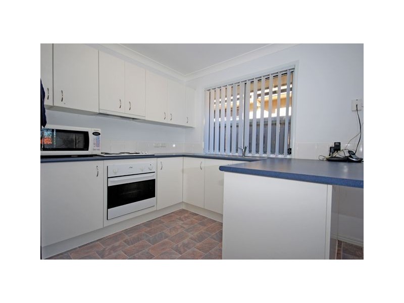 9 Page, North Lakes QLD 4509
