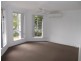 9 Page, North Lakes QLD 4509