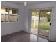 9 Page, North Lakes QLD 4509