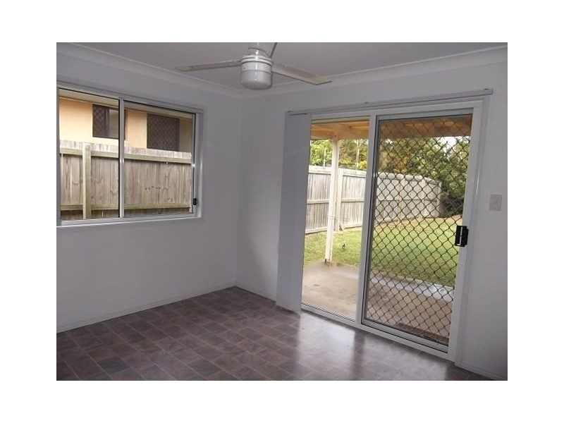 9 Page, North Lakes QLD 4509