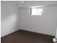 9 Page, North Lakes QLD 4509