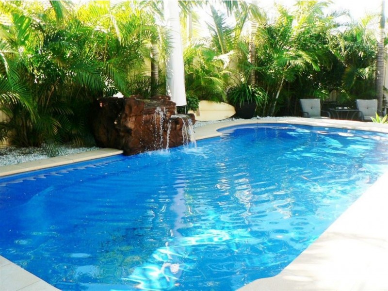 47 Surround Street, Dakabin QLD 4503