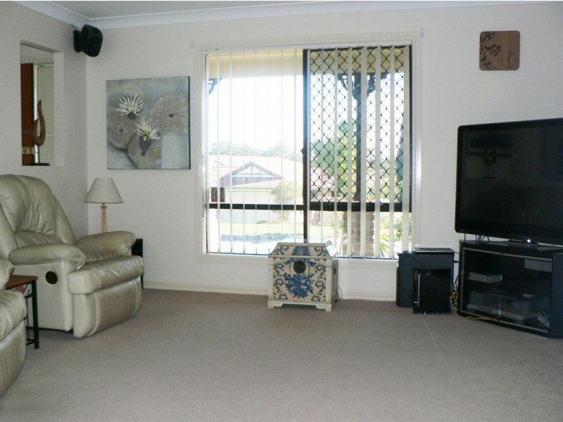 47 Surround Street, Dakabin QLD 4503