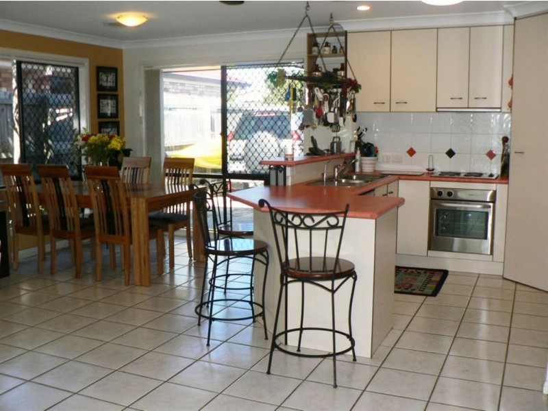 47 Surround Street, Dakabin QLD 4503