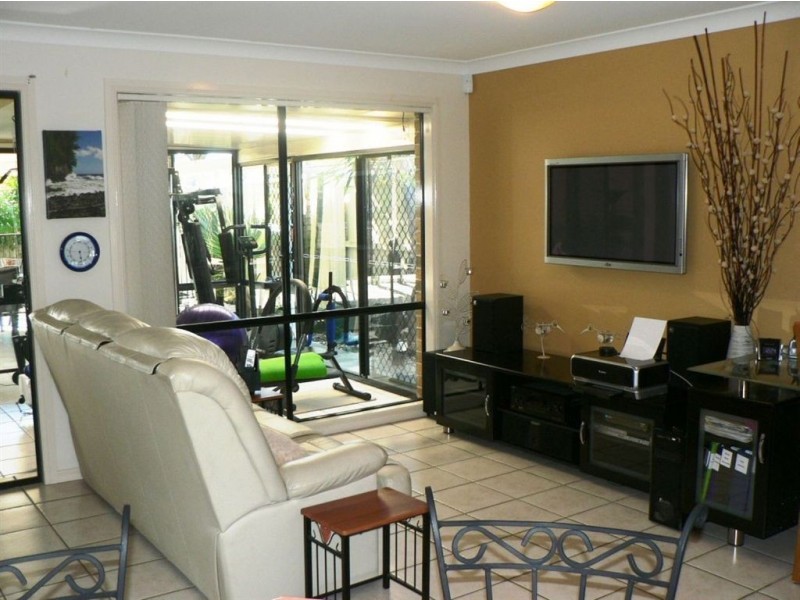 47 Surround Street, Dakabin QLD 4503