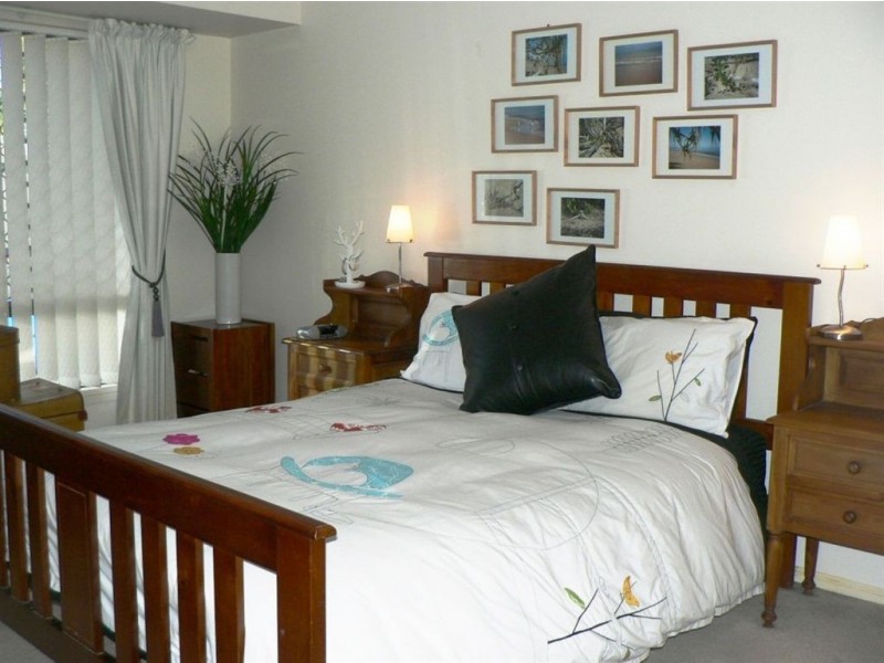 47 Surround Street, Dakabin QLD 4503